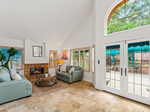 25511 Palermo Way, Yorba Linda CA 92887