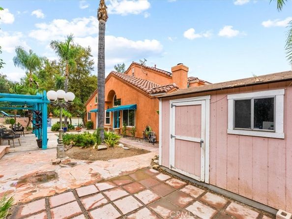 25511 Palermo Way, Yorba Linda CA 92887