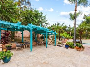 25511 Palermo Way, Yorba Linda CA 92887