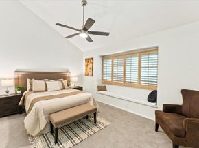 25511 Palermo Way, Yorba Linda CA 92887