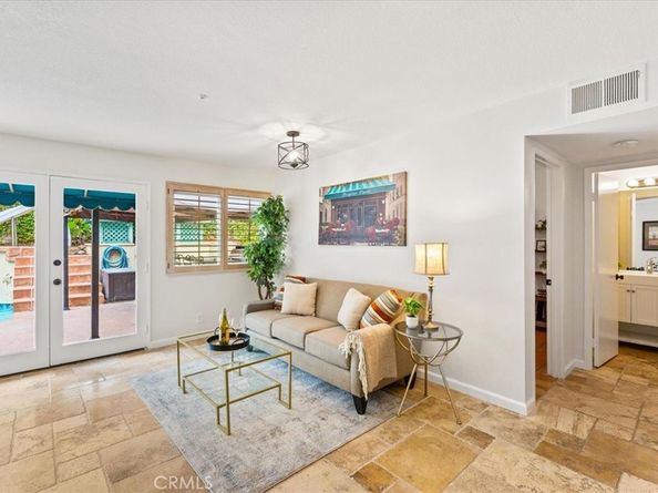 25511 Palermo Way, Yorba Linda CA 92887