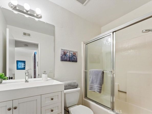 25511 Palermo Way, Yorba Linda CA 92887