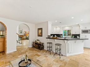 25511 Palermo Way, Yorba Linda CA 92887