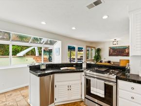 25511 Palermo Way, Yorba Linda CA 92887