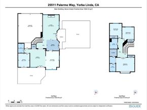 25511 Palermo Way, Yorba Linda CA 92887