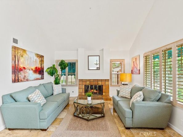 25511 Palermo Way, Yorba Linda CA 92887