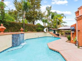 25511 Palermo Way, Yorba Linda CA 92887