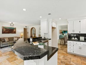 25511 Palermo Way, Yorba Linda CA 92887