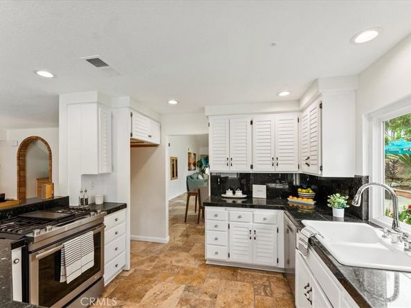 25511 Palermo Way, Yorba Linda CA 92887