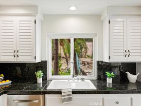 25511 Palermo Way, Yorba Linda CA 92887