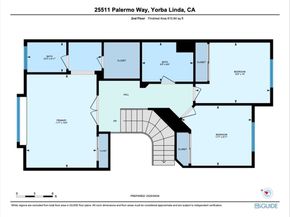 25511 Palermo Way, Yorba Linda CA 92887