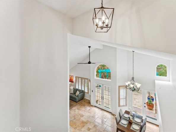 25511 Palermo Way, Yorba Linda CA 92887