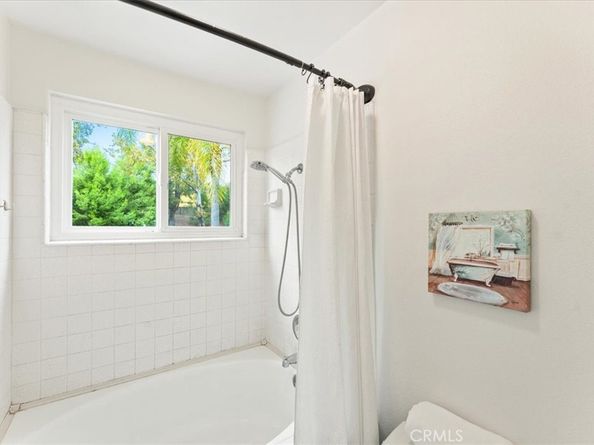 25511 Palermo Way, Yorba Linda CA 92887