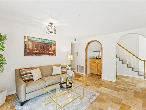 25511 Palermo Way, Yorba Linda CA 92887