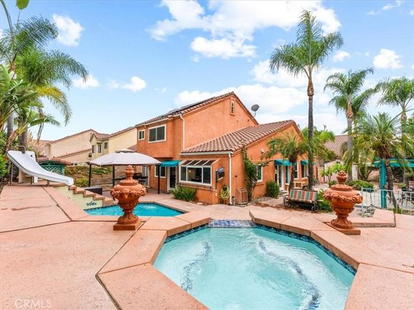 25511 Palermo Way, Yorba Linda CA 92887