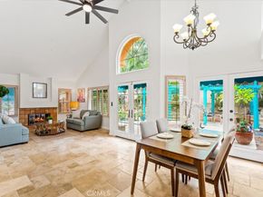 25511 Palermo Way, Yorba Linda CA 92887