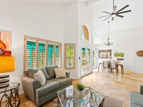 25511 Palermo Way, Yorba Linda CA 92887