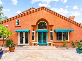 25511 Palermo Way, Yorba Linda CA 92887