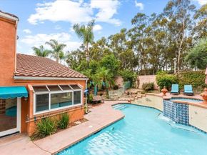 25511 Palermo Way, Yorba Linda CA 92887