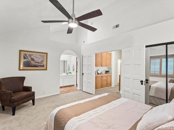 25511 Palermo Way, Yorba Linda CA 92887