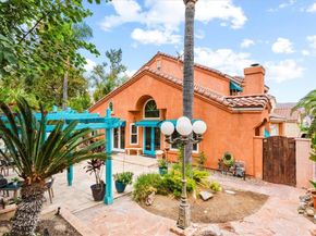 25511 Palermo Way, Yorba Linda CA 92887