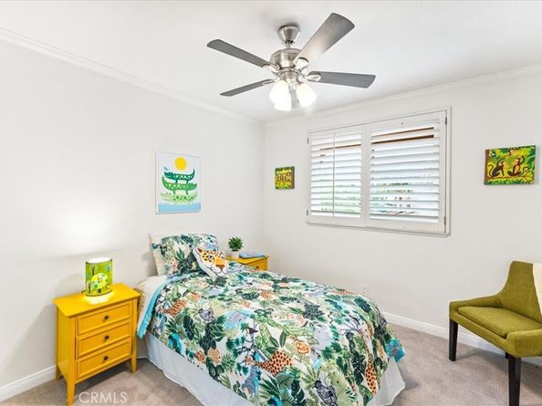 25511 Palermo Way, Yorba Linda CA 92887