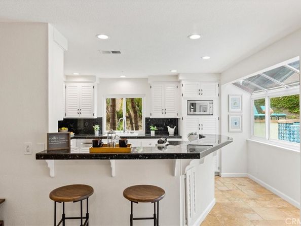 25511 Palermo Way, Yorba Linda CA 92887