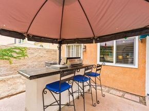 25511 Palermo Way, Yorba Linda CA 92887