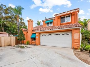 25511 Palermo Way, Yorba Linda CA 92887