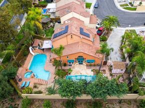 25511 Palermo Way, Yorba Linda CA 92887