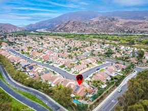 25511 Palermo Way, Yorba Linda CA 92887