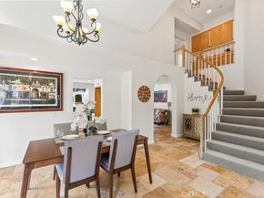 25511 Palermo Way, Yorba Linda CA 92887