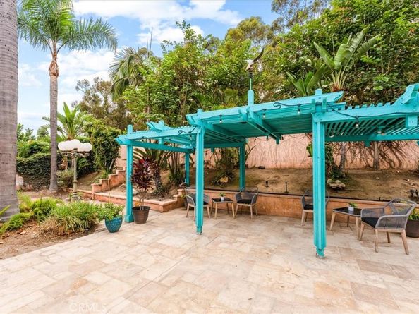 25511 Palermo Way, Yorba Linda CA 92887