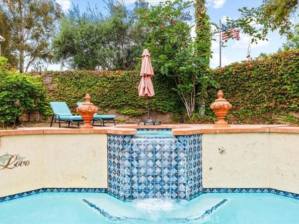 25511 Palermo Way, Yorba Linda CA 92887