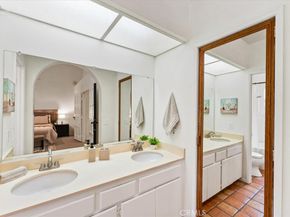 25511 Palermo Way, Yorba Linda CA 92887