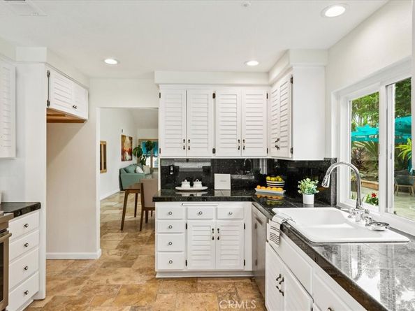 25511 Palermo Way, Yorba Linda CA 92887