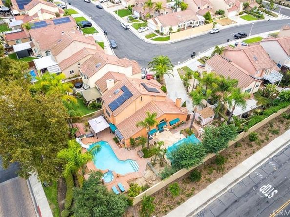 25511 Palermo Way, Yorba Linda CA 92887