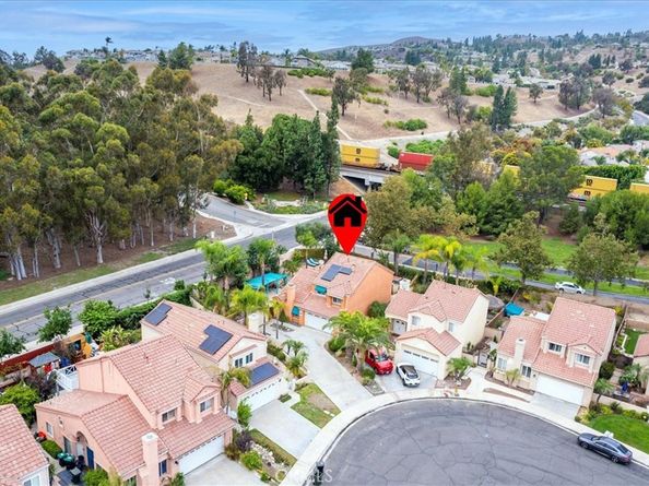 25511 Palermo Way, Yorba Linda CA 92887
