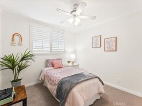 25511 Palermo Way, Yorba Linda CA 92887