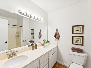 25511 Palermo Way, Yorba Linda CA 92887