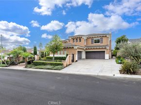 2528 N San Miguel, Orange CA 92867