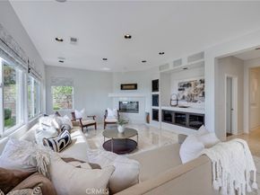 2528 N San Miguel, Orange CA 92867
