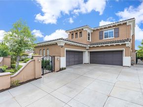 2528 N San Miguel, Orange CA 92867