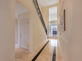 2528 N San Miguel, Orange CA 92867