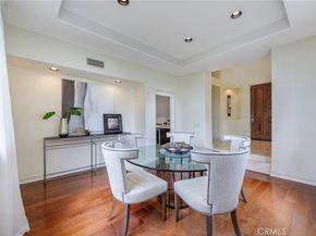 2528 N San Miguel, Orange CA 92867