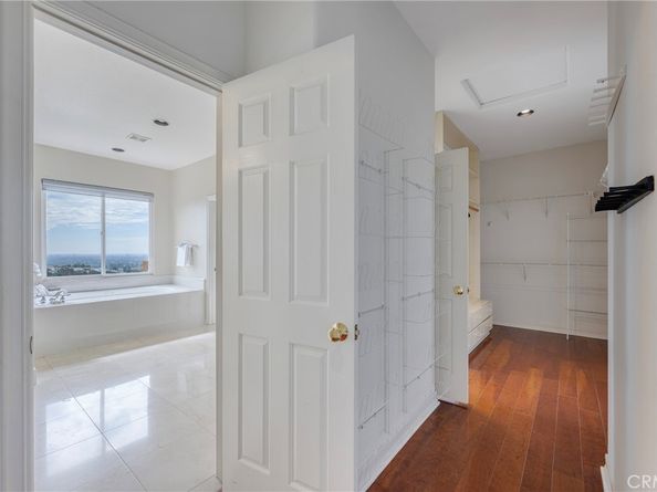 2528 N San Miguel, Orange CA 92867