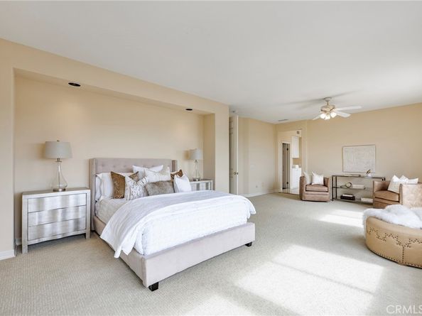 2528 N San Miguel, Orange CA 92867