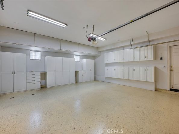 2528 N San Miguel, Orange CA 92867