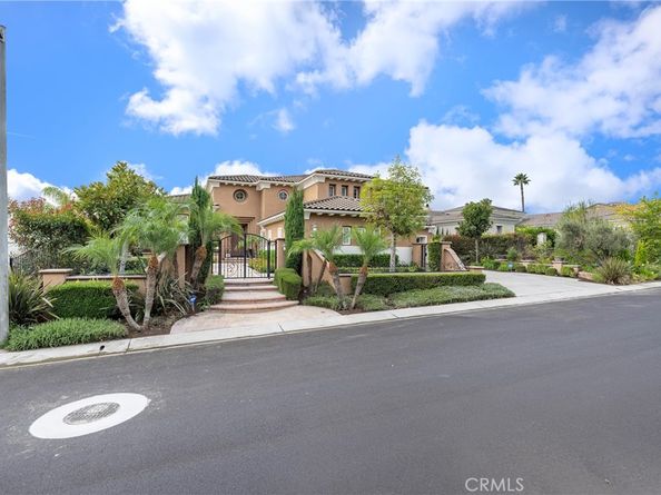2528 N San Miguel, Orange CA 92867