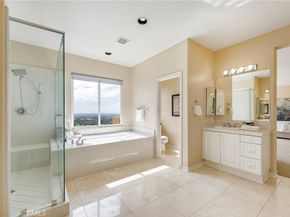 2528 N San Miguel, Orange CA 92867